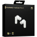 Гарнитура внутриканальные Huawei FreeBuds Pro 4 Piano-T180 белый беспроводные bluetooth в ушной раковине (55037963)