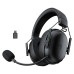 Гарнитура Razer BlackShark V3 X Hyperspeed - Black/ Razer BlackShark V3 X Hyperspeed - Black Headset