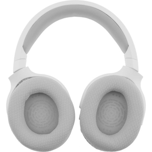 Гарнитура Razer Barracuda X Headset 2022 Mercury White/ Razer Barracuda X Headset 2022 Mercury White Гарнитура Razer Barracuda X Headset 2022 Mercury White/ Razer Barracuda X Headset 2022 Mercury White