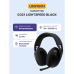 Гарнитура/ Logitech Headset G321 LIGHTSPEED Wireless Gaming  BLACK