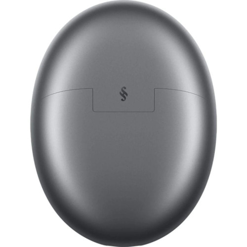 Гарнитура FREEBUDS 6 BLACK 55038130 T0020 HUAWEI