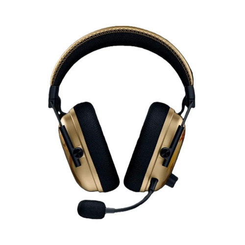 Гарнитура Razer Blackshark V3 Pro - Counter-Strike 2 Ed./ Razer Blackshark V3 Pro - Counter-Strike 2 Ed.