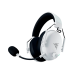 Гарнитура Razer BlackShark V3 - White/ Razer BlackShark V3 - White Headset Гарнитура Razer BlackShark V3 - White/ Razer BlackShark V3 - White Headset