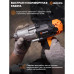 Гайковерт Вихрь ГС-1100 1100Вт патрон:квад.1/2