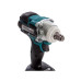 Гайковерт Makita DTW285Z аккум. патрон:быстрозажимной
