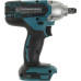 Гайковерт Makita DTW190Z аккум. патрон:квад.1/2