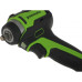 Гайковерт Greenworks G24IW200 аккум. патрон:квад.3/8