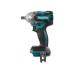 Гайковерт Makita DTW285Z аккум. патрон:быстрозажимной