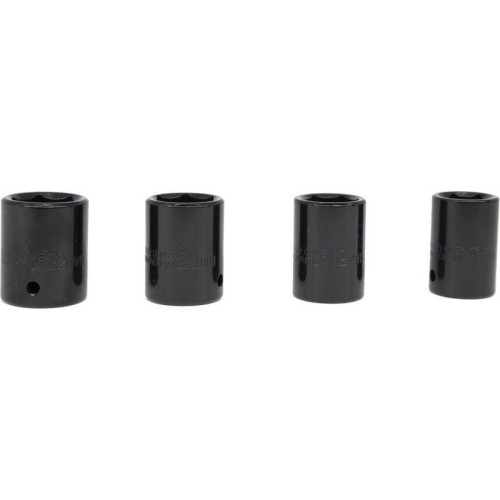 Гайковерт Ресанта ГС-1100 1100Вт патрон:квад.1/2 Гайковерт Ресанта ГС-1100 1100Вт патрон:квад.1/2