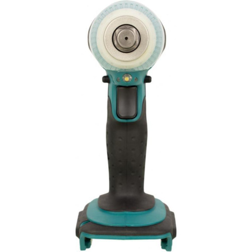 Гайковерт Makita DTW251Z аккум. патрон:квад.1/2