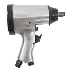 Гайковерт Patriot PN 312 140л/мин