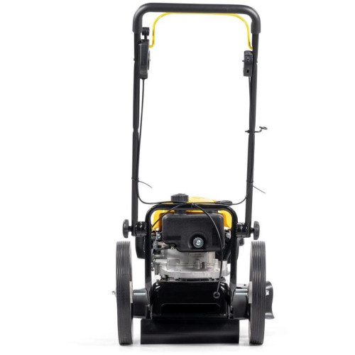 Газонокосилка роторная Champion LMH5640 3700Вт