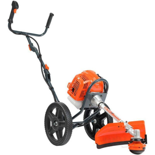 Газонокосилка роторная Patriot PT 520 (512109520)