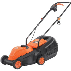 Газонокосилка роторная Patriot PT1032E (512309221) 1100Вт