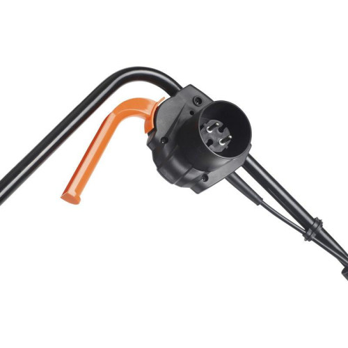 Газонокосилка роторная Patriot PT1032E (512309221) 1100Вт Газонокосилка роторная Patriot PT1032E (512309221) 1100Вт