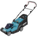 Газонокосилка роторная Makita LM003GM103 740Вт Газонокосилка роторная Makita LM003GM103 740Вт