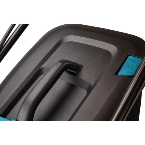 Газонокосилка роторная Makita DLM330Z