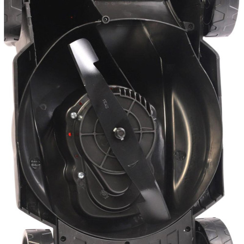 Газонокосилка роторная Patriot PT1130E (512309231) 1200Вт Газонокосилка роторная Patriot PT1130E (512309231) 1200Вт