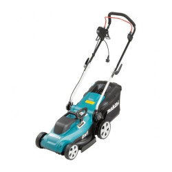 Газонокосилка роторная Makita ELM3320 1200Вт