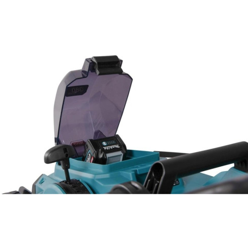 Газонокосилка роторная Makita LM003GM103 740Вт Газонокосилка роторная Makita LM003GM103 740Вт