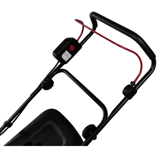 Газонокосилка роторная Makita LM004GM103 740Вт Газонокосилка роторная Makita LM004GM103 740Вт