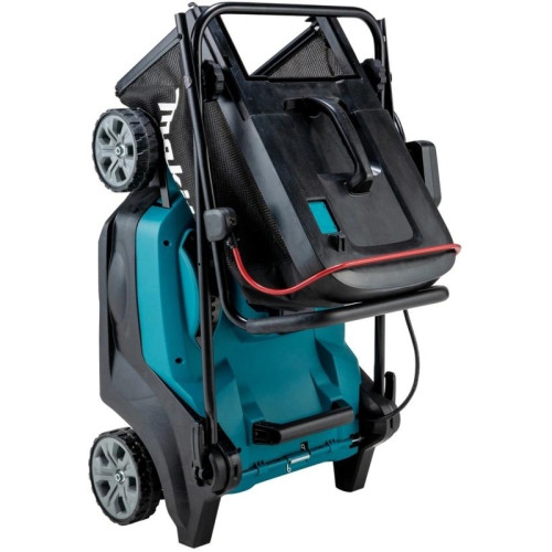 Газонокосилка роторная Makita LM004GM103 740Вт Газонокосилка роторная Makita LM004GM103 740Вт