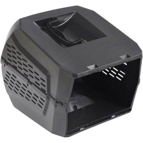 Газонокосилка роторная Patriot PT1032E (512309221) 1100Вт Газонокосилка роторная Patriot PT1032E (512309221) 1100Вт