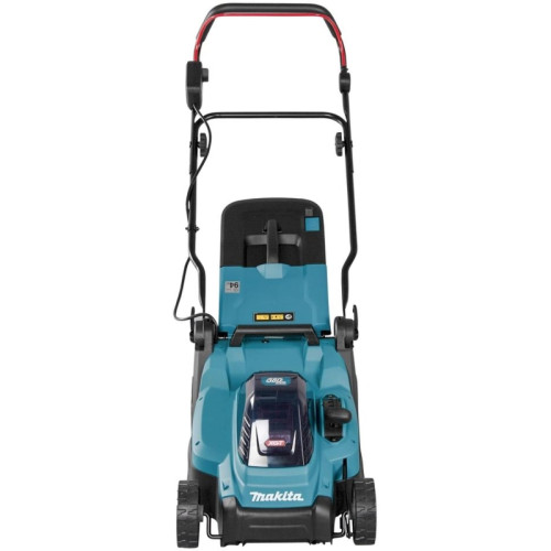 Газонокосилка роторная Makita LM003GM103 740Вт Газонокосилка роторная Makita LM003GM103 740Вт