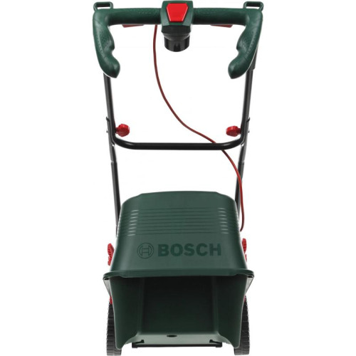 Газонокосилка роторная Bosch UniversalRotak 34-405 (06008A6401) 1300Вт Газонокосилка роторная Bosch UniversalRotak 34-405 (06008A6401) 1300Вт