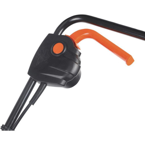 Газонокосилка роторная Patriot PT1032E (512309221) 1100Вт Газонокосилка роторная Patriot PT1032E (512309221) 1100Вт