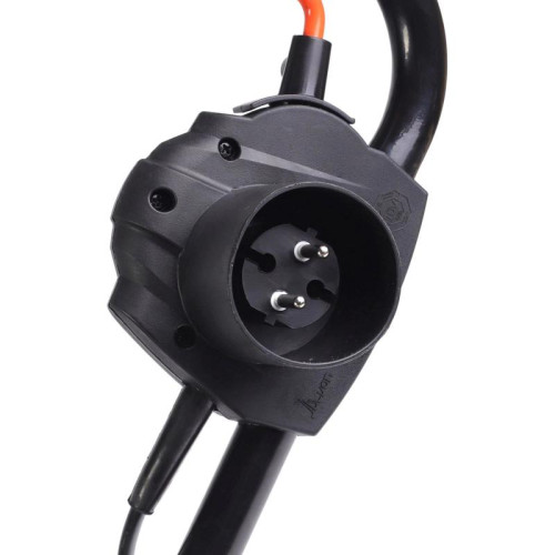 Газонокосилка роторная Patriot PT 1639 E (512309639) 1600Вт Газонокосилка роторная Patriot PT 1639 E (512309639) 1600Вт