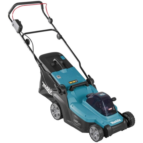 Газонокосилка роторная Makita LM003GM103 740Вт Газонокосилка роторная Makita LM003GM103 740Вт