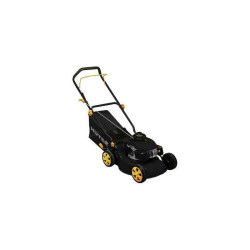 Газонокосилка роторная Huter GLM-3.5T (70/3/4) 2500Вт