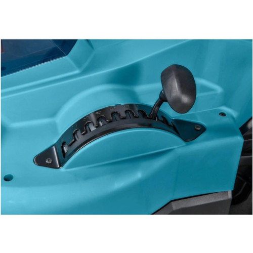 Газонокосилка роторная Makita DLM539Z 860Вт Газонокосилка роторная Makita DLM539Z 860Вт