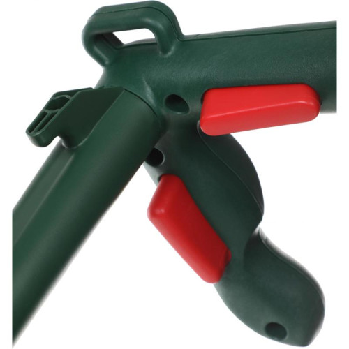 Газонокосилка роторная Bosch UniversalRotak 34-405 (06008A6401) 1300Вт Газонокосилка роторная Bosch UniversalRotak 34-405 (06008A6401) 1300Вт