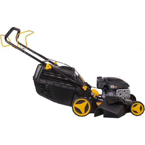 Газонокосилка роторная Huter GLM-5.0 SP (70/3/2)