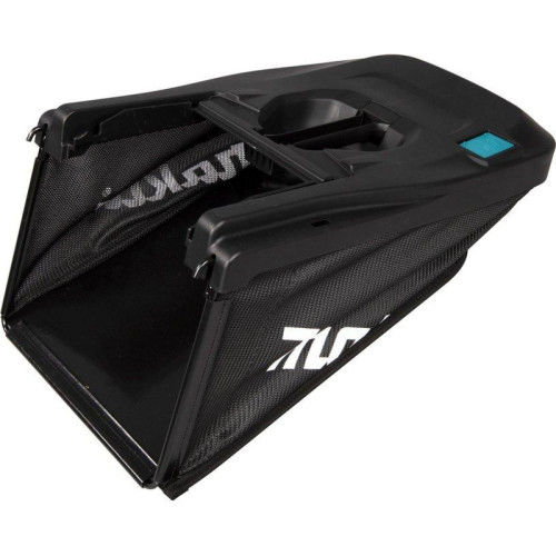 Газонокосилка роторная Makita DLM382CM2