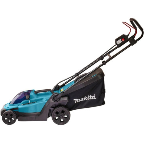 Газонокосилка роторная Makita DLM330Z