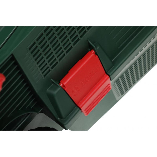 Газонокосилка роторная Bosch UniversalRotak 34-405 (06008A6401) 1300Вт Газонокосилка роторная Bosch UniversalRotak 34-405 (06008A6401) 1300Вт