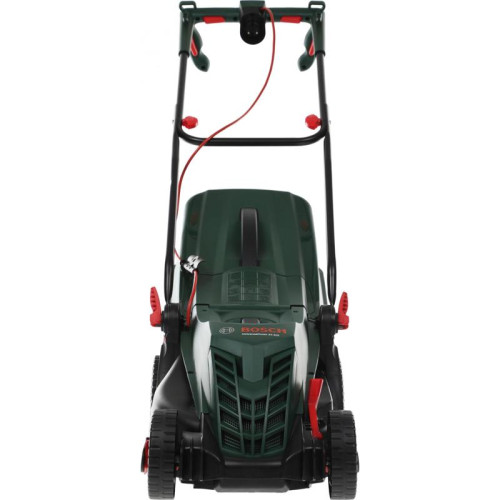 Газонокосилка роторная Bosch UniversalRotak 34-405 (06008A6401) 1300Вт Газонокосилка роторная Bosch UniversalRotak 34-405 (06008A6401) 1300Вт