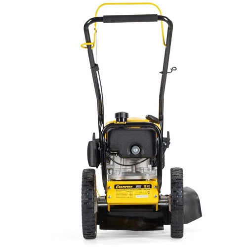 Газонокосилка роторная Champion LMH5629 2900Вт