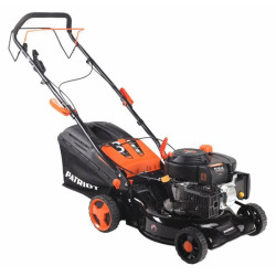 Газонокосилка роторная Patriot PT42LS (512109004) 2940Вт