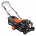 Газонокосилка роторная Patriot PT42LS (512109004) 2940Вт Газонокосилка роторная Patriot PT42LS (512109004) 2940Вт