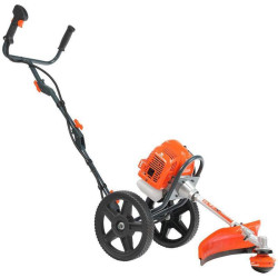 Газонокосилка роторная Patriot PT 520 (512109520)