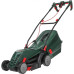 Газонокосилка роторная Bosch UniversalRotak 34-405 (06008A6401) 1300Вт Газонокосилка роторная Bosch UniversalRotak 34-405 (06008A6401) 1300Вт