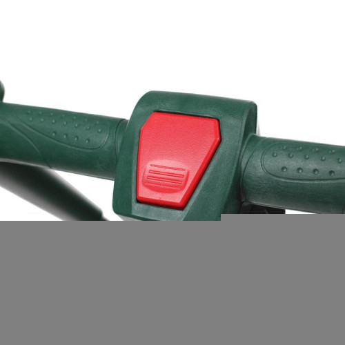 Газонокосилка роторная Bosch UniversalRotak 34-405 (06008A6401) 1300Вт Газонокосилка роторная Bosch UniversalRotak 34-405 (06008A6401) 1300Вт