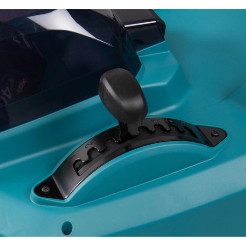 Газонокосилка роторная Makita LM004GM103 740Вт Газонокосилка роторная Makita LM004GM103 740Вт