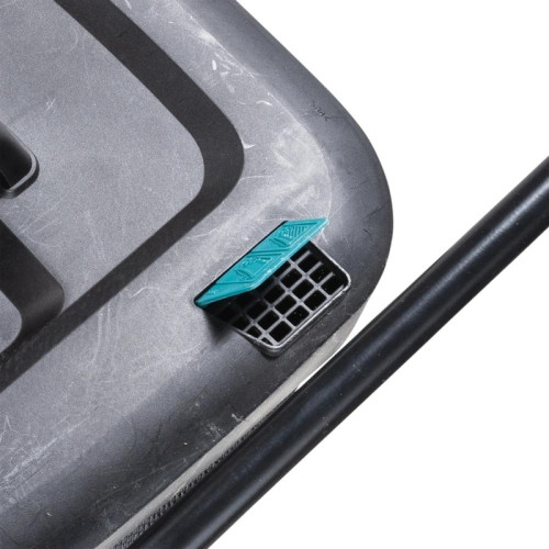Газонокосилка роторная Makita LM004GM103 740Вт Газонокосилка роторная Makita LM004GM103 740Вт