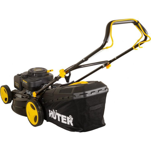 Газонокосилка роторная Huter GLM-7.0 SL (70/3/19)