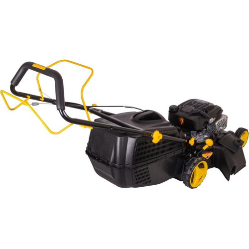 Газонокосилка роторная Huter GLM-5.0 SP (70/3/2)